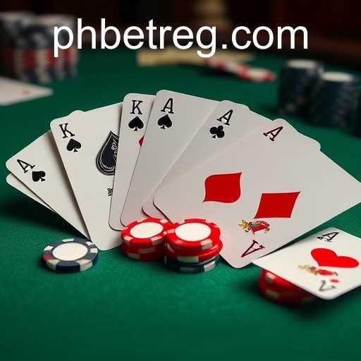 poker heads-up um contra um