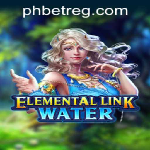 Dive into Fantasy with ElementalLinkWater: A Thrilling Adventure