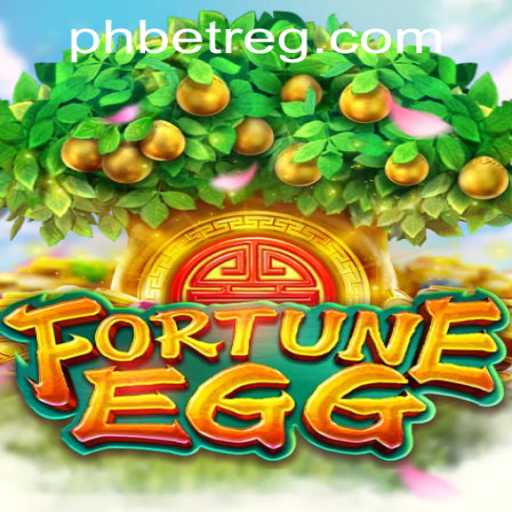 Discover the Exciting World of FortuneEgg and Master Your Game with Phbet VIP Register