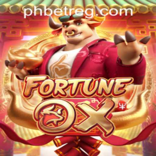 Dive into the Exciting World of FortuneOx