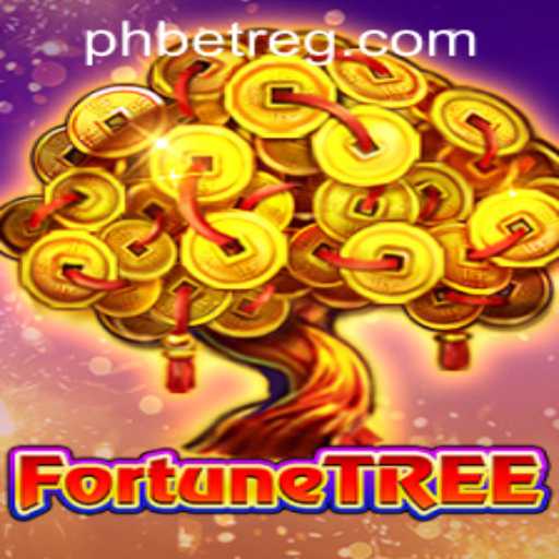 Exploring the Enchanting World of FortuneTree and the Phbet VIP Register