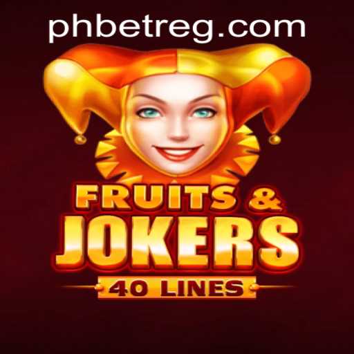 Exploring FruitsAndJokers40 and Navigating Phbet VIP Registration