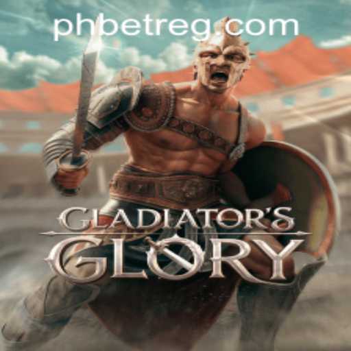Dive into the Epic World of GladiatorsGlory and Discover How to Join with Phbet VIP Register