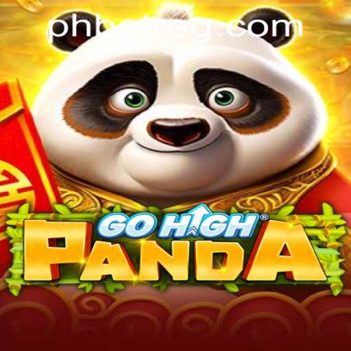 Exploring the Exciting World of GoHighPanda and Phbet VIP Registration