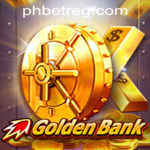GoldenBank: Exciting Gameplay and Opportunities with Phbet VIP Register