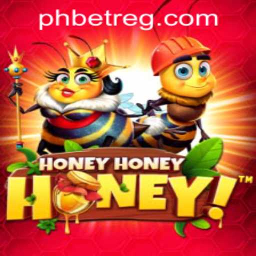 Exploring HoneyHoneyHoney: The Buzz Around This Exciting Slot Game