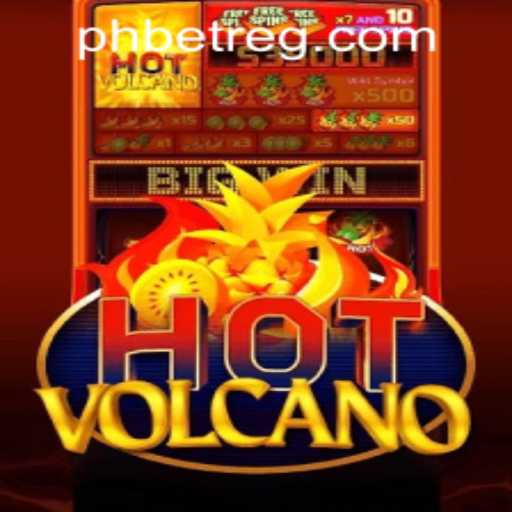Exploring the Exciting World of HotVolcano: A Fiery Gaming Adventure