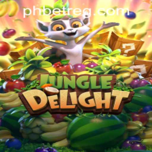 Exploring the Thrills of JungleDelight: A Comprehensive Guide