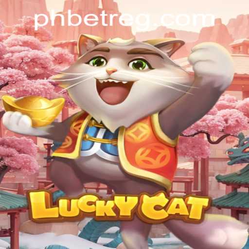 Exploring the Exciting World of LuckyCat: An In-Depth Look into Game Dynamics and the Phbet VIP Register