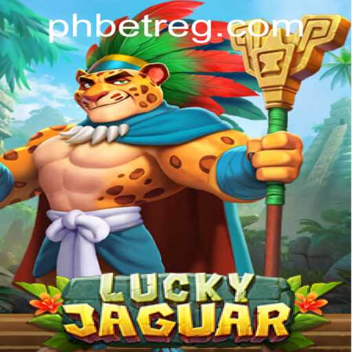 Discover the Thrilling World of LuckyJaguar: A Guide to Mastering the Game with Phbet VIP Register