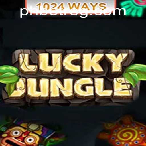 Discover the Thrills of LuckyJungle1024 and How to Join the Adventure with Phbet VIP Registration