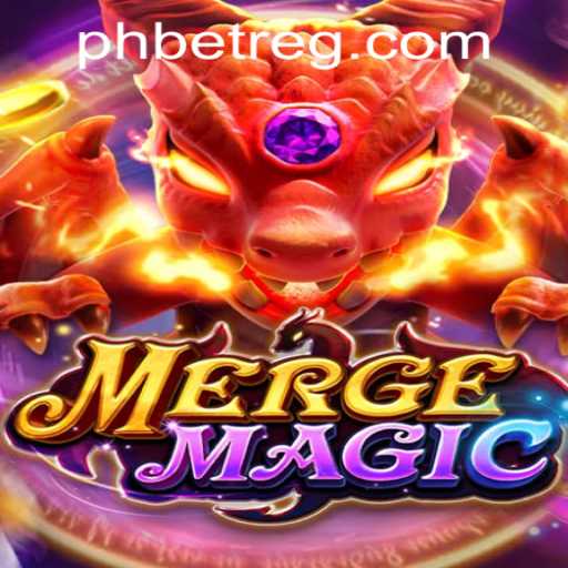 Exploring the Magical World of MERGEMAGIC and the Phenomenon of Phbet VIP Register