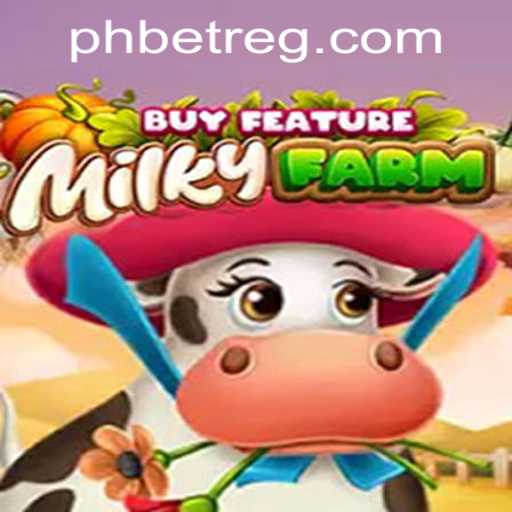 Exploring the World of MilkyFarmBuyFeature and the Phbet VIP Register Experience