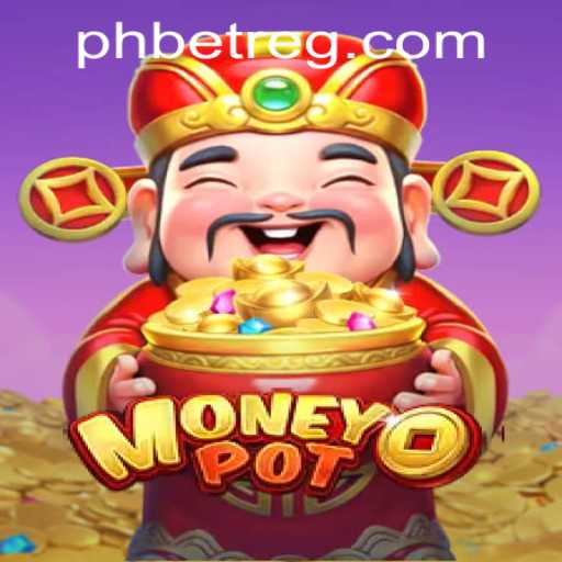 Unveiling the Thrill of MoneyPot: A Comprehensive Guide to Phbet VIP Register in Modern Gaming