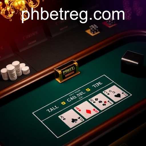 poker heads-up um contra um