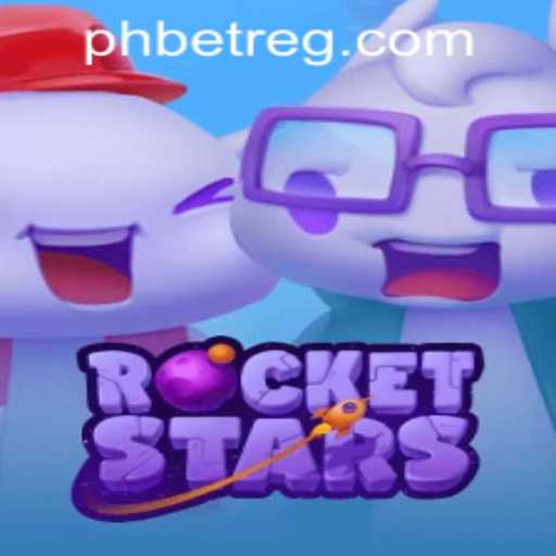 RocketStars: Navigating the Galactic Adventure