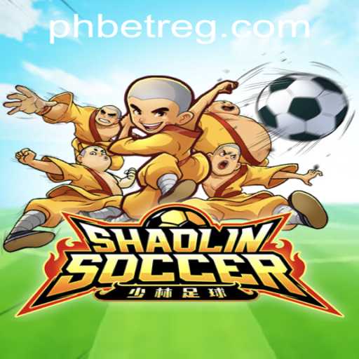 Experience the Thrills of ShaolinSoccer with Phbet VIP Register