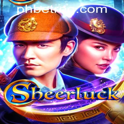 Discover the Enigmatic World of Sheerluck: A Game of Wit and Strategy