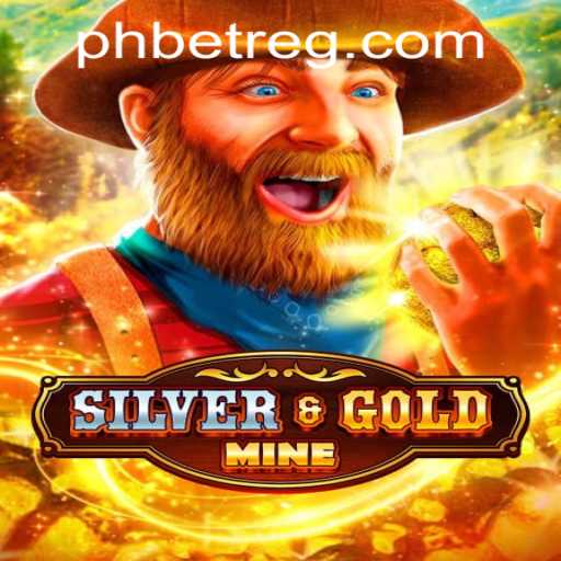 SilverGold: A Comprehensive Guide and How to Phbet VIP Register