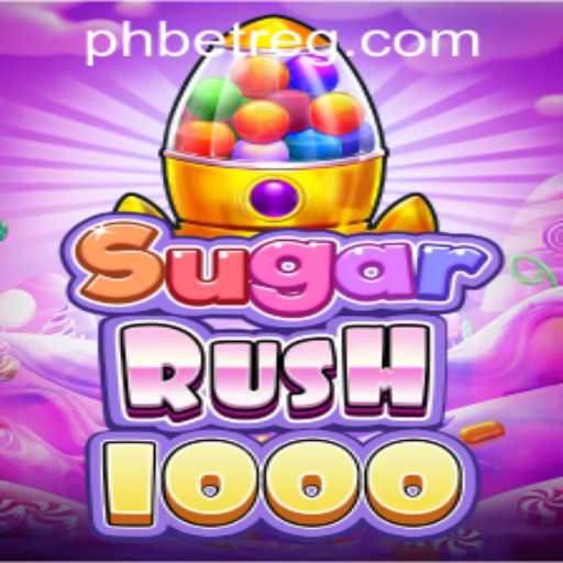 Exploring SugarRush1000: A Fresh Take on Online Gaming