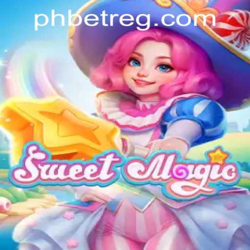 Discovering SweetMagic: Your Ultimate Guide to Getting Started