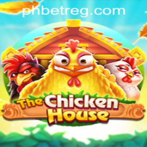Exploring the Excitement of TheChickenHouse: A Fresh Take on Virtual Gaming