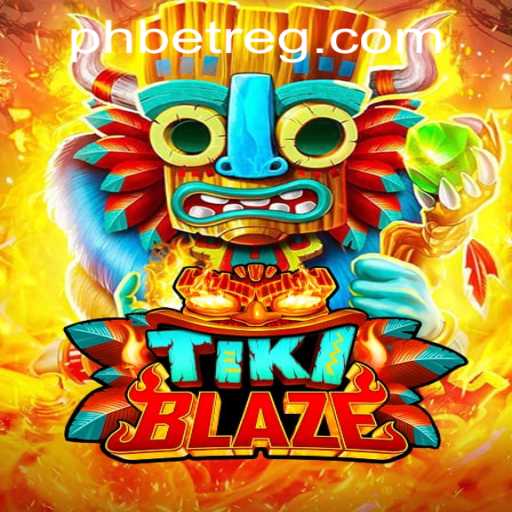 Exploring the Exciting World of TikiBlaze and the Phbet VIP Register