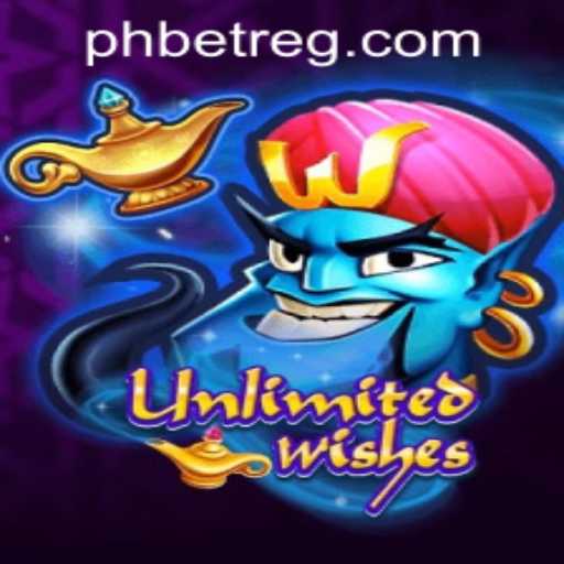 UnlimitedWishes Game Overview and Guidelines