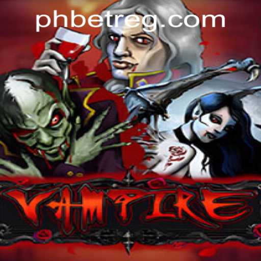 An In-Depth Look at the Thrilling World of 'Vampire' and Online Gaming Trends