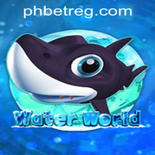 Dive into the Thrilling Depths of WaterWorld: A Game of Strategy and Skill