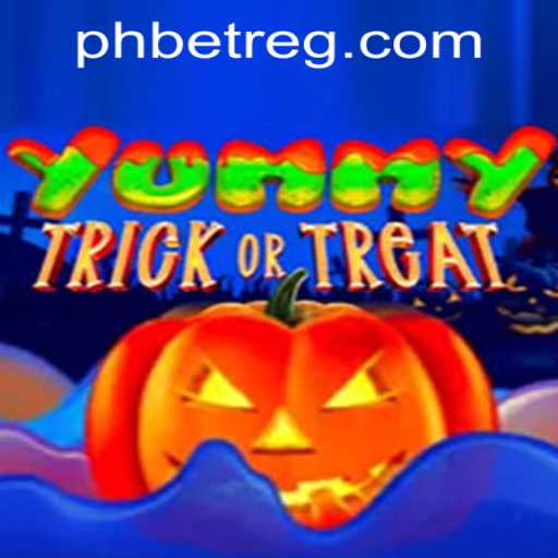 Exploring YummyTrickorTreat: A Delightful Gaming Experience