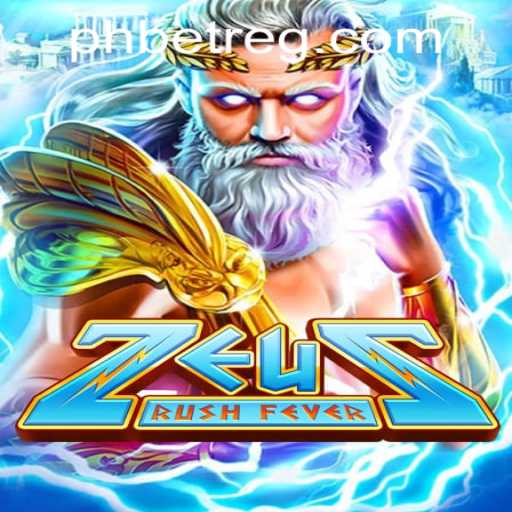 ZeusRushFever: Experience the Thrills in the Latest Gaming World
