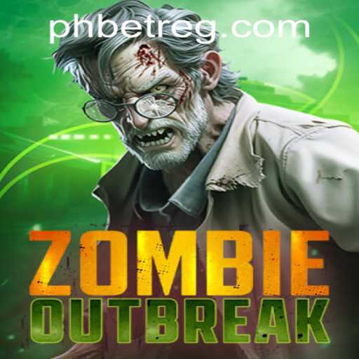 ZombieOutbreak: A Thrilling Adventure in the World of Gaming